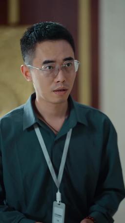 葉落歸根 episode 67