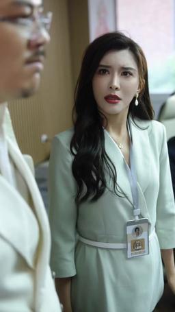 상속전쟁 episode 40