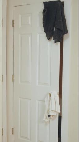 불길 속의 사랑: 내 레이서 의붓오빠 episode 40