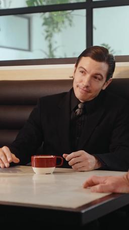 命よりも大切な君 episode 77