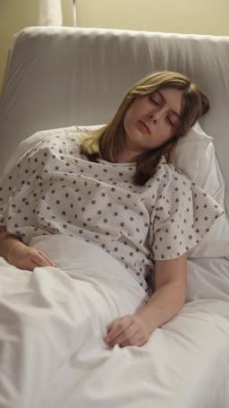 Me Convierto en una Diva Después del Cáncer episode 36