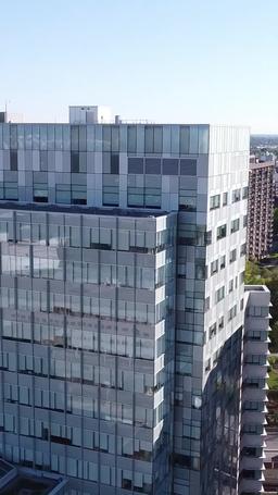 길들여진 야수 episode 34