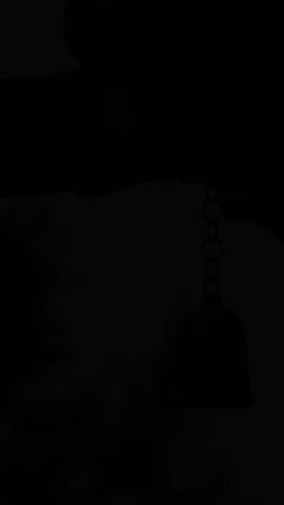 Wyjść za wiosenny wiatr episode 11