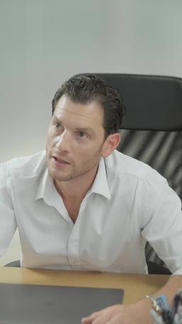 溫泉情緣：失憶嬌妻別想逃 episode 67