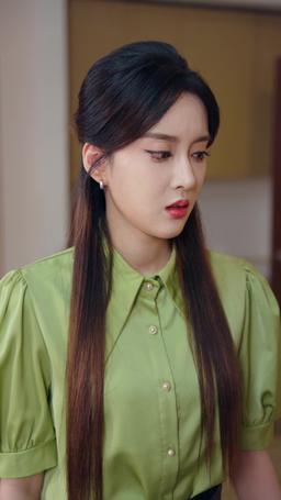 Il destino si rincontra in hotel episode 37