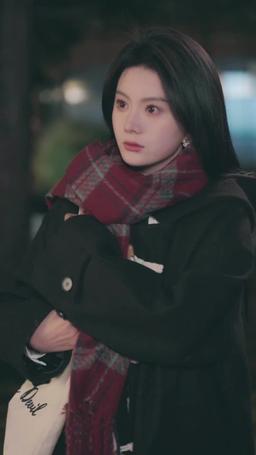 Addicted to You (English-dubbed) episode 72