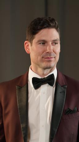 Step Aside, I'm the King of Capital episode 41