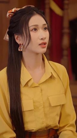 Ritorno agli Anni '80: Domare il Mio Marito Stoico episode 37