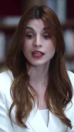 냉혹한 마피아 보스는  내게 푹 빠졌다 episode 51