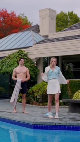 Mafia's Tender Torture trailer