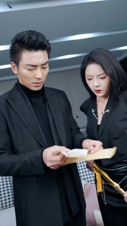 Jak Smoczy Król episode 73