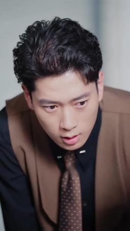 เมียศรีพาสู่ฝัน episode 57