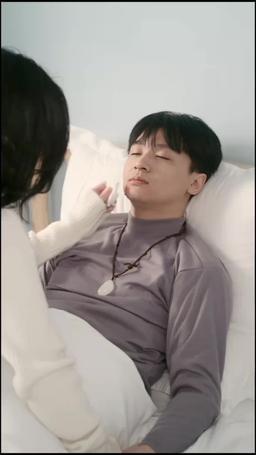 Uyandıktan Sonra Yengeye Âşık Oldum episode 43