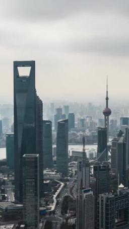 今天開始吸走你的厄運 episode 14