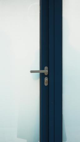 Heart Break Law firm episode 47