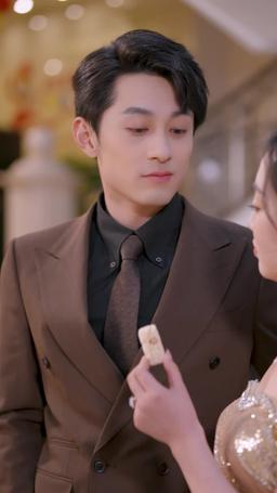 Mutlu Kız Kardeşlerin Mutsuz Günleri episode 57