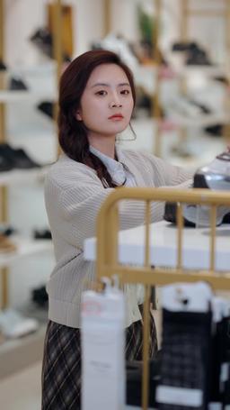 The Heiress's Dilemma episode 28