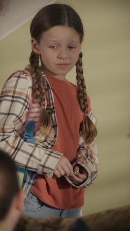 Lass mich ein letztes Mal scheiden episode 58