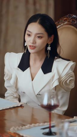 One More Chance, My Nurse Girlfriend! episode 25