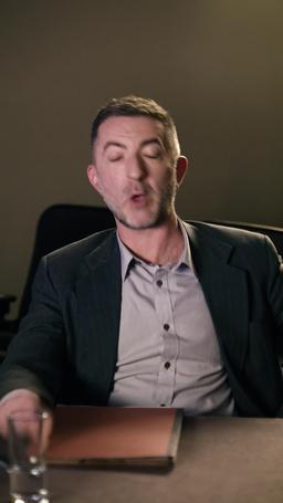 Nunca Subestimes a la Chica Matemática episode 52