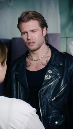 凍りゆく私を引き留めて episode 31