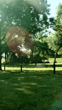 Menyerah pada Profesorku episode 68