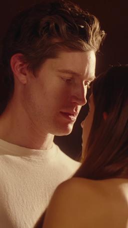 Per sbaglio ho assunto un marito miliardario episode 26