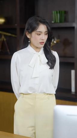 쫓겨나서 수십억을 물려받았어요! episode 15