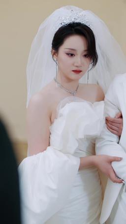 Delivery King and Mafia Queen episode 89