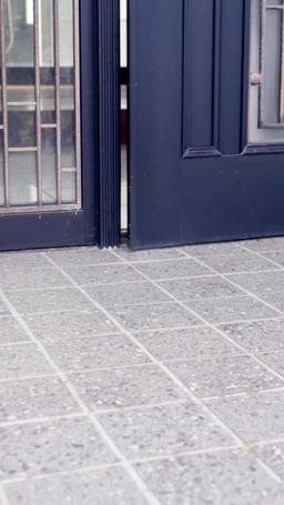 재벌 영애의 이중 생활 episode 34