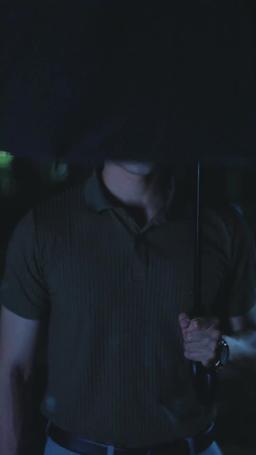 내가 죽인 딸이 돌아왔다 episode 2