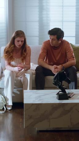 Le Docteur est à Vous episode 44