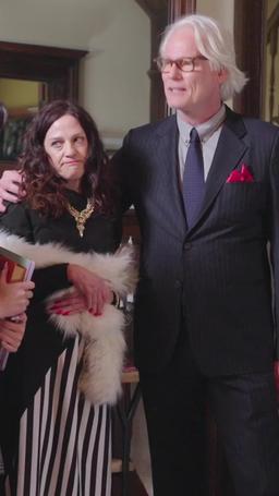 [doblado] El Sucio Secreto de mi Hermanastro episode 3