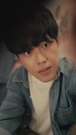 Renacer: Desenmascarada episode 10