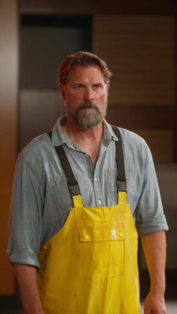 وادي رام: عودة الملك episode 47