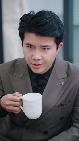 Servet Hediyesi: Zengin Amcalarımın Şımarık Gözdesi episode 68