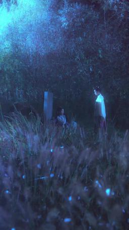 길운천조 나도 처음부터 악녀는 아니었다 episode 55