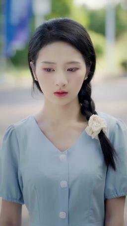 [doblado] Casada Con Un Millonario Siendo Madre episode 33