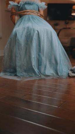 첫눈에 사랑, 그가 숨긴 비밀 episode 79