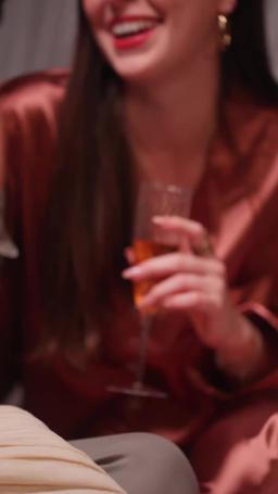 [doblado] Me Rompió el Corazón episode 52