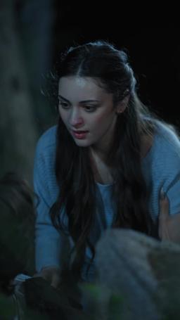 禁断の香り、運命のアルファ episode 46