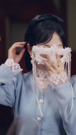 장군의 연인 episode 44