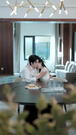 Ölüm Sonrası Aşk episode 83