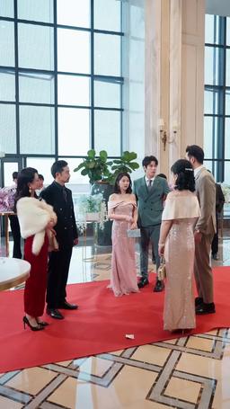 40歳、ゼロから芸能界！ episode 28