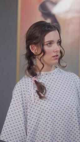 Accidental Triplets with the Billionaire episode 4