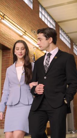 ワスレナグサの君 episode 60