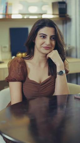 The Billionaire’s Lost Love episode 12