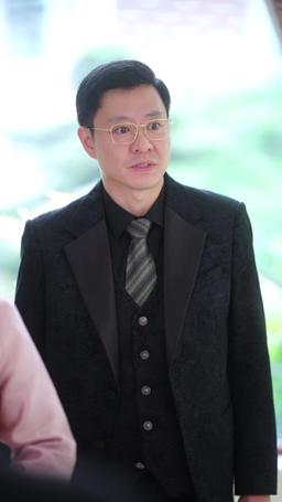 身代わり令嬢の華麗なる逆襲 episode 76