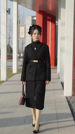 Suikastçı Karıma Âşık Oldum episode 78