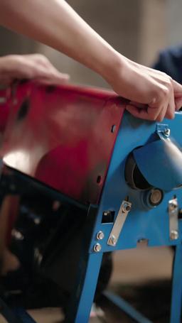 Ten Years of Wrong Love episode 11